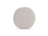 Подушка Fabro круглая 850410 250_100_Array